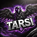 TARSI CHANNEL