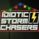 Idiotic Storm Chasers