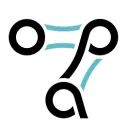 OpenArm Discord Server Icon