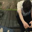 神.  Yao̲i̲ & Yuri hub̲  ৲৲