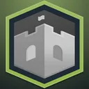 Nick's Castle