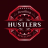 Hustlers