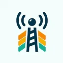 CellularFR