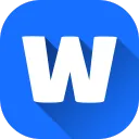 WhiteoutData