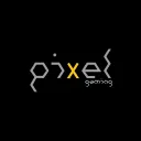 Pixel Gaming