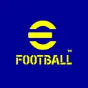 eFootball™ India