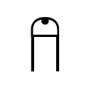 Dicktim