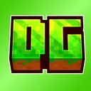 DailyGens