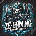 Zone Exceed Gaming Support Server