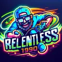 relentless1990