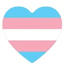 Trans Joy Week (18+)