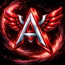 🌟 AzuStars