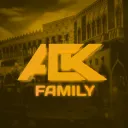 Ackraman Family [ URP ]