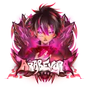 𝐀𝐑𝐀𝐁 𝐄𝐕𝐎𝐑𝐀 𝐒𝐓𝐎𝐑𝐄