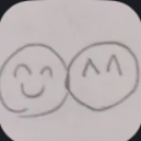 ニコニコ教公式サーバー 2525 niconico