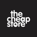 Cheap shoppe
