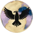 Airborne Alpha