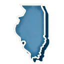 Illinois State Roleplay | ER:LC