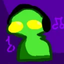SLIMEERS
