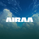 Airaa HQ