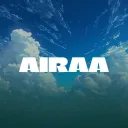 Airaa HQ Discord server icon