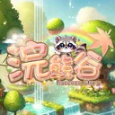 浣熊谷𝙑𝙚𝙧𝟭𝟭𝟯 𝙋𝙚𝙙𝙧𝙤 𝙋𝙚𝙙𝙧𝙤