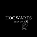 𝐇𝐨𝐠𝐰𝐚𝐫𝐭𝐬: 𝐀 𝐍𝐞𝐰 𝐄𝐫𝐚