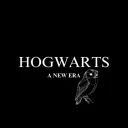 𝐇𝐨𝐠𝐰𝐚𝐫𝐭𝐬: 𝐀 𝐍𝐞𝐰 𝐄... Discord Server Icon