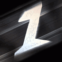 1st