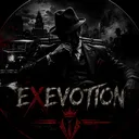 ExevotioN #Yeniden