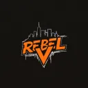 🌴 REBEL V