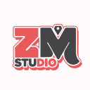 ZNM STUDIO