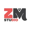 ZNM STUDIO
