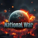 ВПИ | National war
