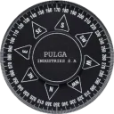Pulga Industries