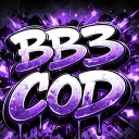 BB3Cod