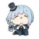 紬葵りんの星のすみか