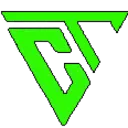 Centus Roleplay | Support Discord