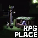 RPG_Place