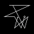 Numinous Daimon's Server Discord server icon