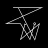 Numinous Daimon's Server Discord server icon