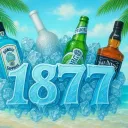 1877 Mods