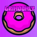 (1B sonn)  GRIND ONLY MARKET