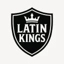 Latin kings