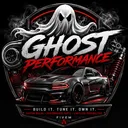 🔥 👻 𝑮HOST 𝑴𝑶𝑻𝑶𝑹𝑺𝑷𝑶𝑹𝑻𝑺 👻🔥