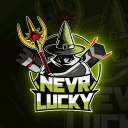 Nevr Lucky