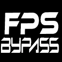 FPS BYPASS Ukraine
