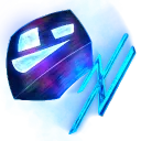 Geometry Dash Ukraine Reborn