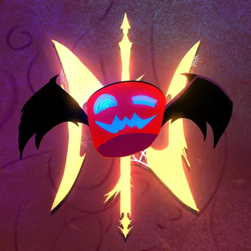 Geometry Dash Ukraine Reborn — мониторинг Discord сервера, статистика и рейтинг