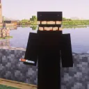 Savarrin